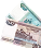 bry.denon-fix.ru | Акция сервиса. Платим 1500 рублей за ремонт техники Denon в Брянске